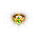 2022_12_04_172721.gif