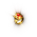 2022_12_04_172021.gif