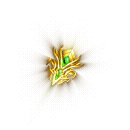 2022_12_04_172713.gif