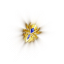 2022_12_04_172814.gif