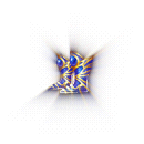 2022_12_04_172827.gif
