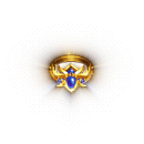 2022_12_04_172834.gif
