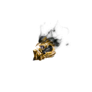 2022_12_04_174908.gif