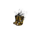 2022_12_04_175006.gif