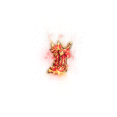 2022_12_04_175237.gif