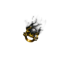 2022_12_04_174950.gif