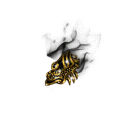 2022_12_04_174943.gif