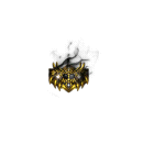 2022_12_04_174958.gif