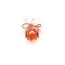 2022_12_04_175230.gif