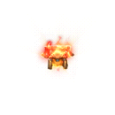 2022_12_04_175243.gif