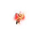 2022_12_04_175303.gif