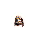 2022_12_04_194940.gif