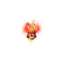 2022_12_04_175249.gif