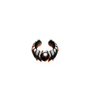 2022_12_04_194954.gif