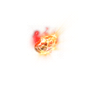 2022_12_04_175256.gif