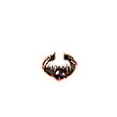 2022_12_04_195009.gif