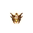 2022_12_04_195035.gif