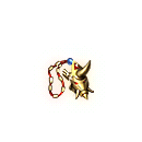2022_12_04_195041.gif