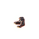 2022_12_04_195016.gif