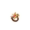 2022_12_04_195052.gif