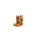 2022_12_04_195105.gif
