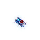 2022_12_04_195151.gif