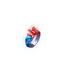 2022_12_04_195157.gif