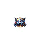 2022_12_04_195204.gif