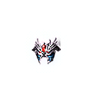 2022_12_04_195138.gif