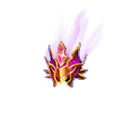2022_12_04_195507.gif