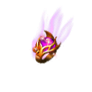 2022_12_04_195546.gif