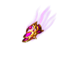 2022_12_04_195530.gif