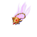 2022_12_04_195516.gif