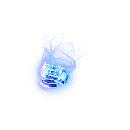 2022_12_04_195831.gif
