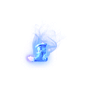 2022_12_04_195837.gif