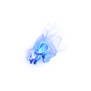 2022_12_04_195814.gif