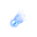 2022_12_04_195806.gif