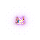 2022_12_04_195902.gif