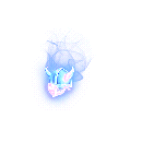 2022_12_04_195754.gif