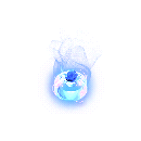 2022_12_04_195823.gif