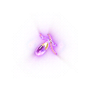 2022_12_04_195914.gif