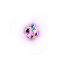 2022_12_04_195935.gif