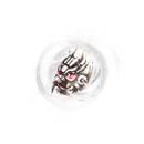 2022_12_04_200134.gif