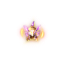 2022_12_04_202657.gif