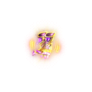 2022_12_04_202735.gif