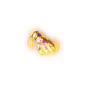 2022_12_04_202711.gif