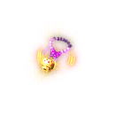 2022_12_04_202705.gif