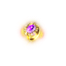 2022_12_04_202721.gif