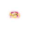 2022_12_04_202729.gif