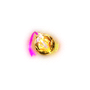 2022_12_04_202745.gif